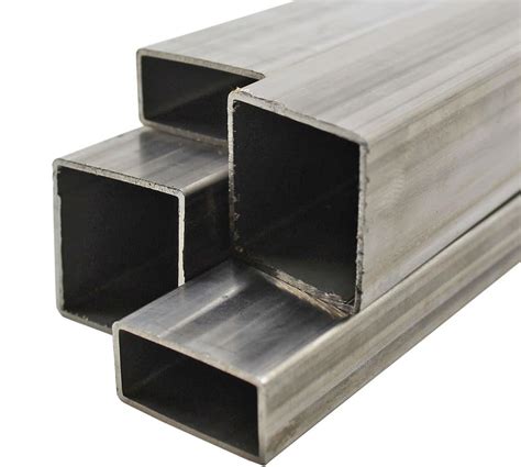 mild steel box section sheffield|metal box section near me.